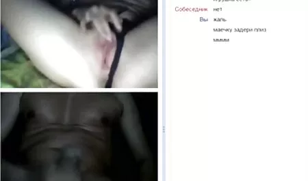 La video porno di vecchie porche migliore punizione anale dura