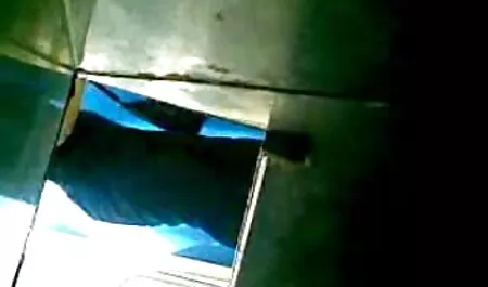 Tortura vecchie porche troie collettiva
