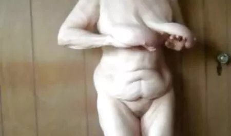 Allenatore arrabbiato porno con vecchie porche