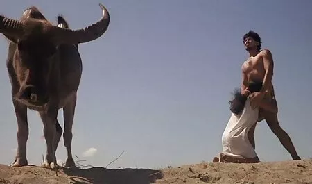 Clip VIP d'oro scopata video anziane porche e legata. Parte 15.