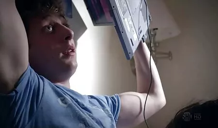 Emma Haze tag puttane vecchie video insieme con il cazzo