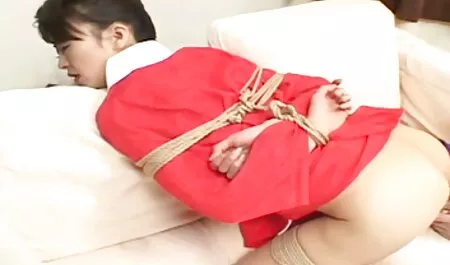 Devonshire Productions, bondage, video tardone troie 76
