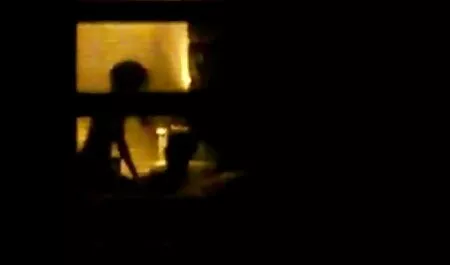 Devonshire Productions, bondage, video vecchie troie grasse 63