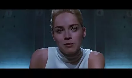 cera video porno vecchie troie rossa