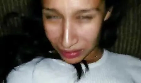 enormi orgasmi multipli! vecchie italiane porche