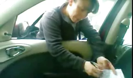 Master Lens Torture grasse vecchie troie video 8