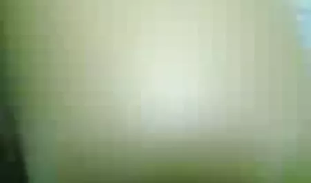 Scopri il tuo video nonne porche posto