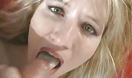 Moglie Shibo video nonne troie - Tsu Vise