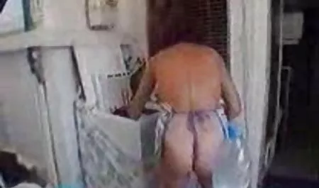 SexualDisgrace Mena Lee nonne pelose troie