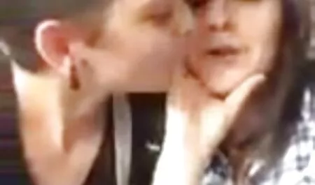 Asiatico dolore video porno vecchie maiale