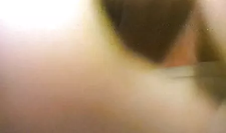 Vulgair - dimostrazione di forza su nero film porno nonne porche slut