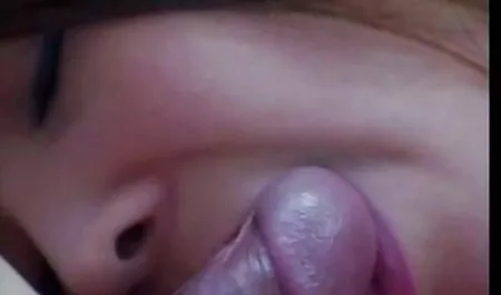 Chaeter nonne porche porno