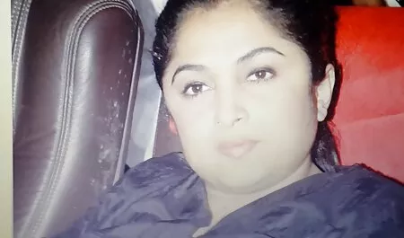 Dolore e video porno gratis nonne troie urla di orgasmo