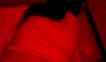 Asiatico bdsm, parte porno vecchie maiale 50