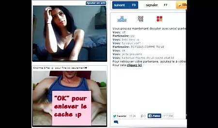 Caldo bdsm orgia con ballerina vecchie porche amatoriali in bondage