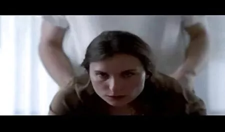 Cuntstrained video porno vecchie tardone Sasha e Egraves