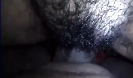 BDSM vecchie porcone italiane in azienda