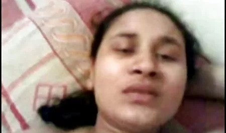 Insex-Shonta è rimasta video porno di vecchie troie incinta