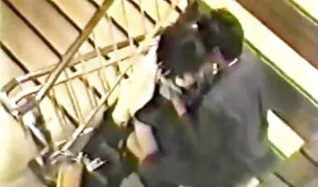 Piccola libertà per schiavo film porno vecchie troie