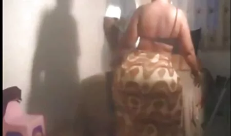 Lola vecchie porche porno gratis amore gioca duro