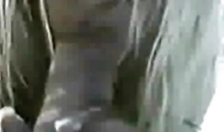 Le nonne italiane troie migliori clip Insex 2003 - 10. Parte 26.