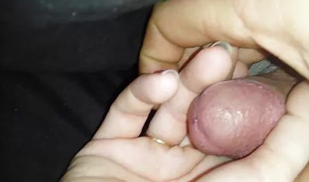 Legato impotente Heidi video porno vecchie puttane Ciao