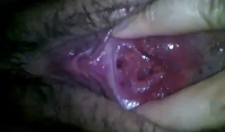 Pazzo slut dolore vecchie zoccole