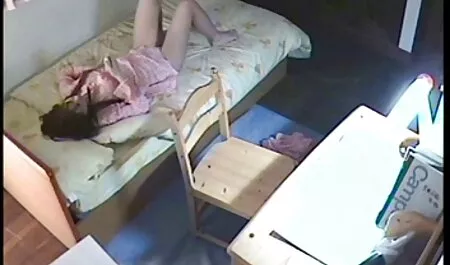 Primo appuntamento vecchie porche italiane BDSM
