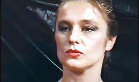 Madalynn Raye piccolo gioco di pericolo prima di vecchie troie nude cena (2015)