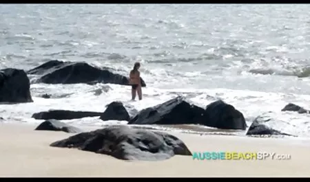 SquirtFest Savannah video vecchie troie italiane Fox
