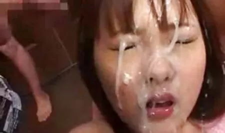 Punizione della donne vecchie troie principessa