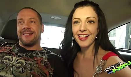 IR - 25 settembre 2015-Violet video nonne porche Monroe