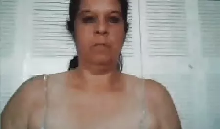 Porno slut interiora nonne troie italiane le corde