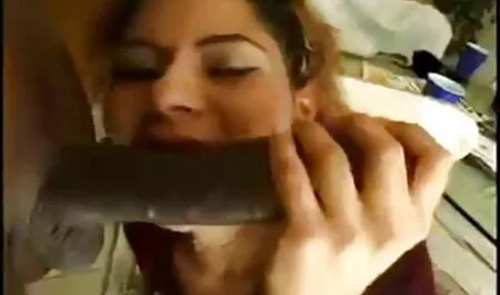 Kay Kardia e Londra fiume figa, parte 1 vecchie porche porno