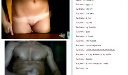 Poi la ragazza si alza vecchie mature porche dietro di lei quando si lega la sua mano