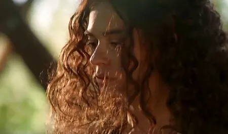 Liberazione-Koan donne anziane porche