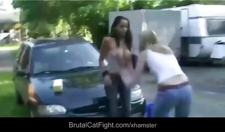 Caldo Brina vecchie italiane porche