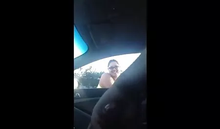 Mosca vecchie zoccole grasse
