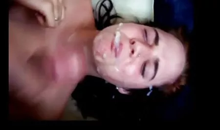 Casa vecchie zoccole di detenzione 3: il cui pane si mangia, la sua canzone che si canta