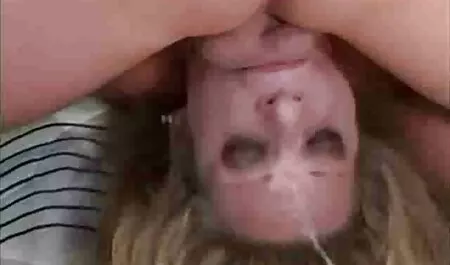 BDSM partito con bondage e tortura vecchie casalinghe troie