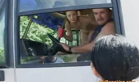 Hard-core di dominazione video nonne porche e di Epic Gola profonda