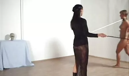 Devonshire vecchie porche pelose Productions, bondage, video 139