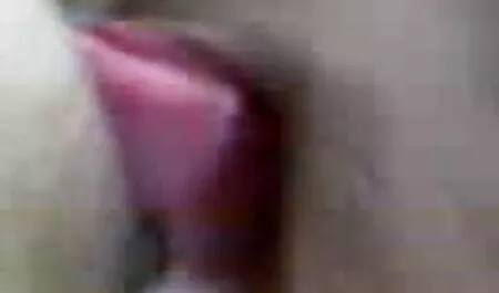 Più caldo bionda tardone porche parte 3