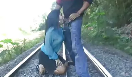 Ragazza in nonne zoccole italiane schiavitù 4