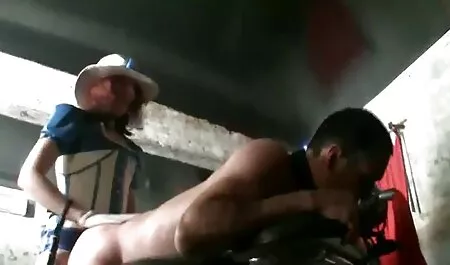 Fatti in video hard vecchie troie casa BDSM hot Cherrys