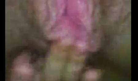 Lei vuole cum ora nonne italiane troie