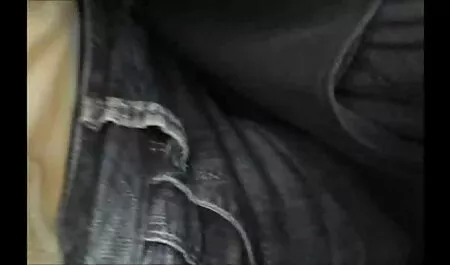 Terapia Parte 2 xxx nonne troie
