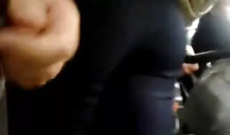 SexuallyBroken - 22 maggio 2015-indistruttibile Kalina Ryu è trattenuto e approssimativamente scopata da due cazzi vecchie zoccole