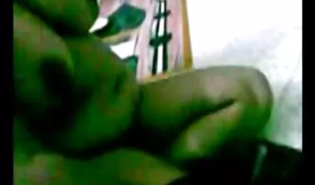 Bondage è l'inferno, Episodio 3 donne vecchie maiale