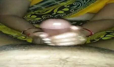 Disciplina video porno vecchie troie in Russia, Volume 1-Clafelin 1